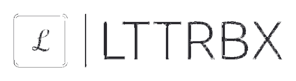 LTTRBX